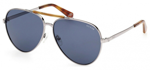 Guess GU 5209 08V
