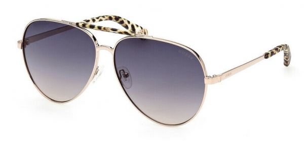 Guess GU 5209 28B