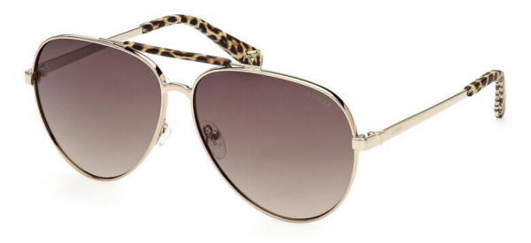Guess GU 5209 32F