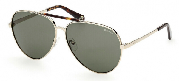 Guess GU 5209 32N