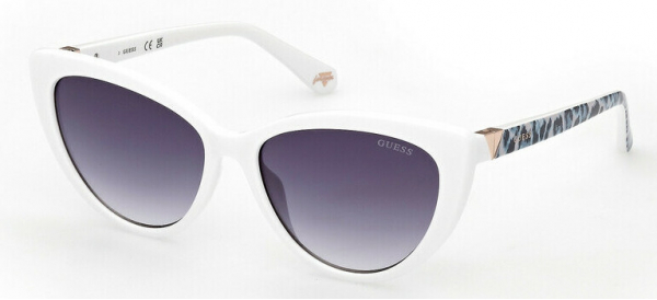 Guess GU 5211 21W