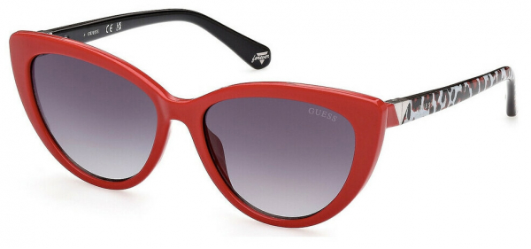 Guess GU 5211 66B