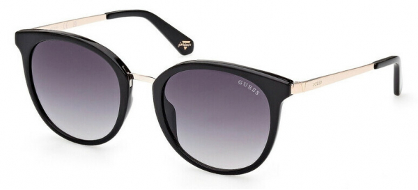 Guess GU 5212 01B