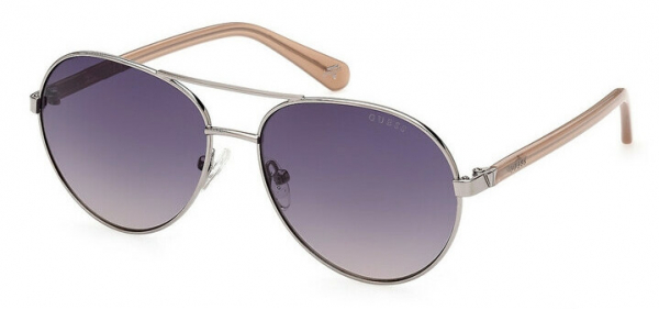 Guess GU 5213 10W