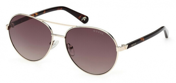 Guess GU 5213 32F