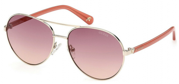 Guess GU 5213 32Z