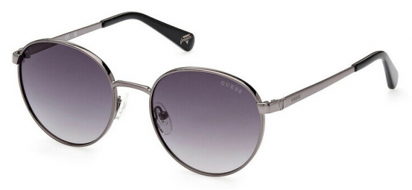 Guess GU 5214 06B