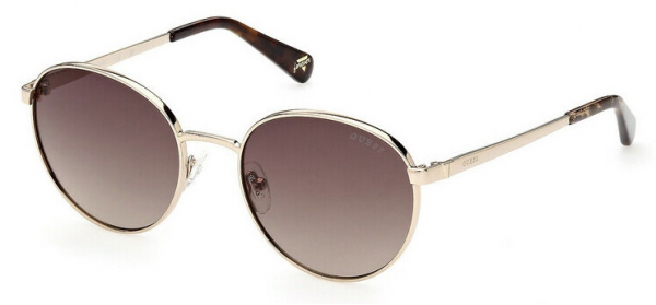 Guess GU 5214 32F