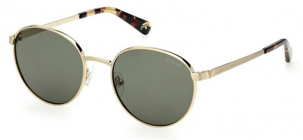 Guess GU 5214 33N
