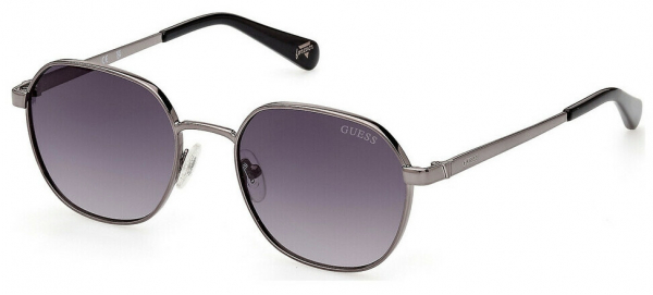 Guess GU 5215 06B