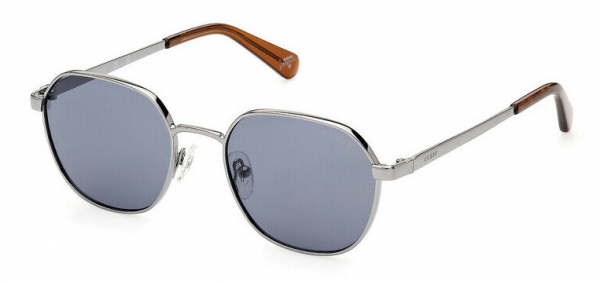 Guess GU 5215 08V
