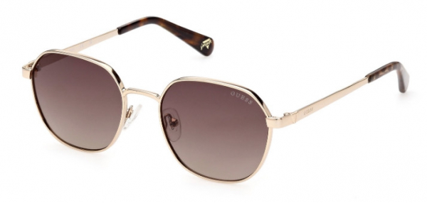 Guess GU 5215 32F