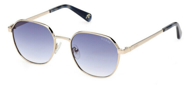 Guess GU 5215 32W