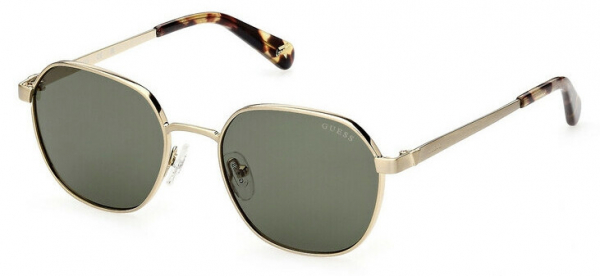 Guess GU 5215 33N