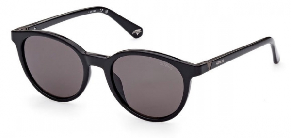Guess GU 5216 01A