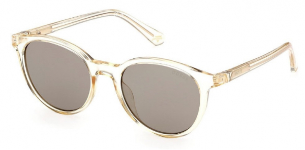 Guess GU 5216 41A