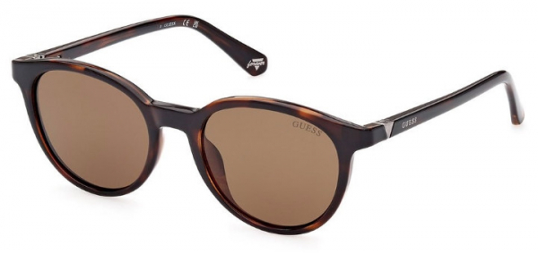 Guess GU 5216 52H Polarized