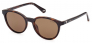 Guess GU 5216 52H Polarized