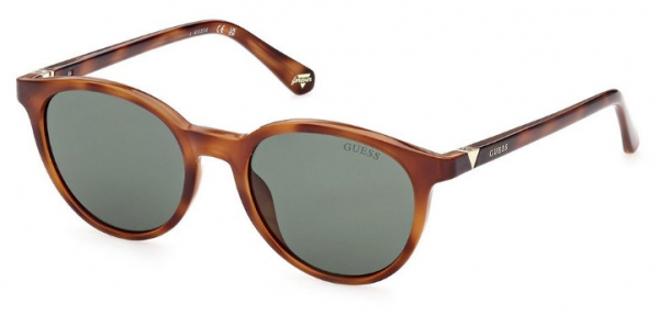 Guess GU 5216 53N