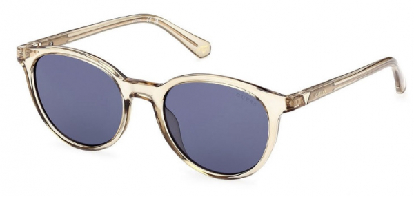 Guess GU 5216 95V