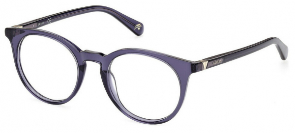 Guess GU 5224 090
