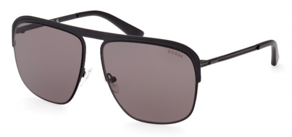 Guess GU 5225 02A