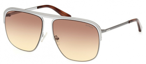 Guess GU 5225 08F