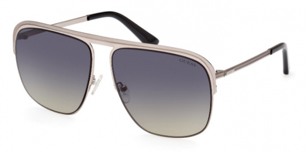 Guess GU 5225 08W
