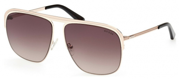 Guess GU 5225 32F