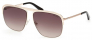 Guess GU 5225 32F