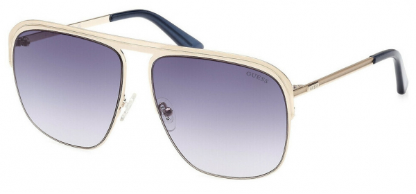 Guess GU 5225 32W