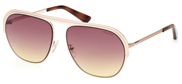 Guess GU 5226 29B
