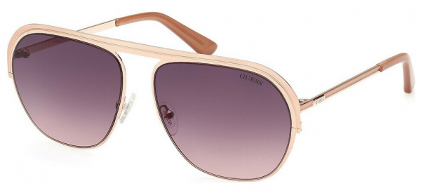 Guess GU 5226 29Z