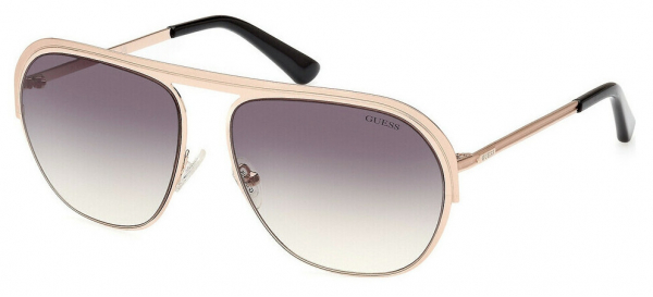 Guess GU 5226 32B