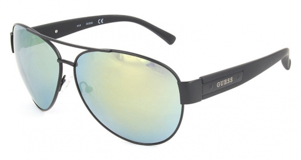 Guess GU 6830 02Q