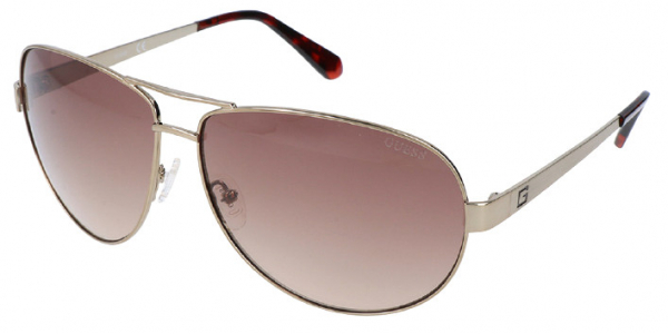 Guess GU 6875 32F
