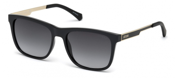 Guess GU 6908 01A