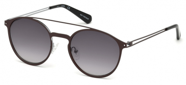Guess GU 6921 70B