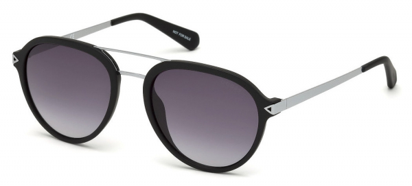 Guess GU 6924 02B