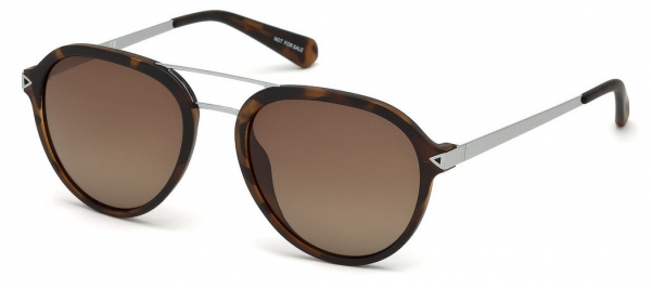 Guess GU 6924 52H Polarized