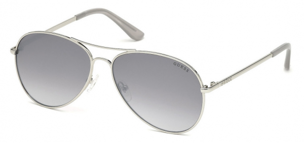 Guess GU 6925 10C