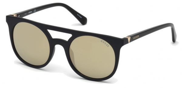 Guess GU 6926 02C