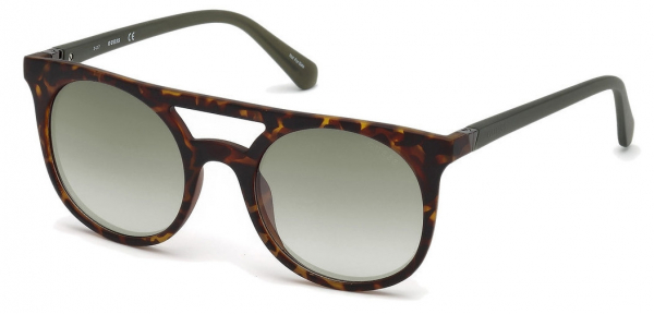 Guess GU 6926 52Q