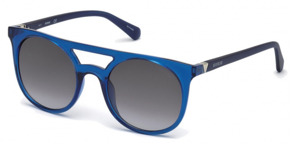 Guess GU 6926 90B
