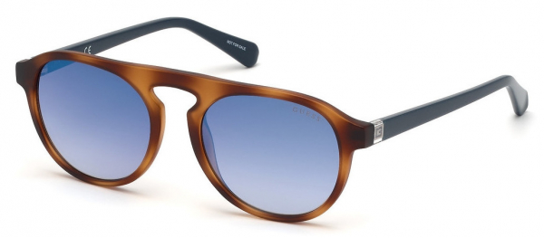 Guess GU 6934 53X