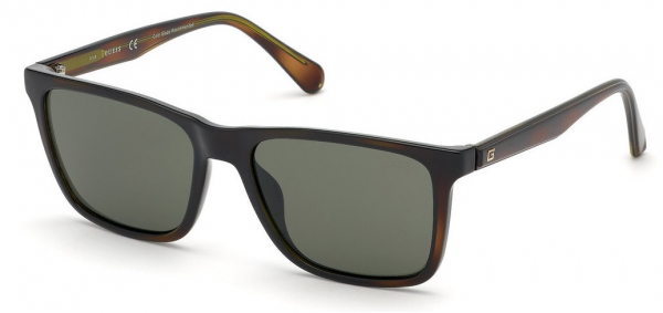 Guess GU 6935 52N