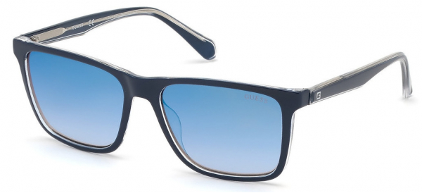 Guess GU 6935 92W