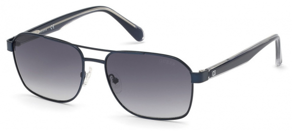 Guess GU 6936 91B