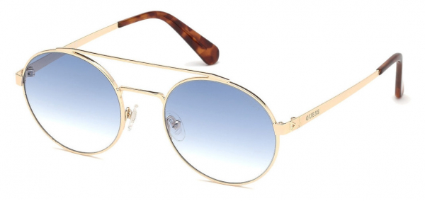 Guess GU 6940 32W