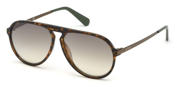 Guess GU 6941 55Q